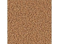 Fabric NESTLE CAMEL